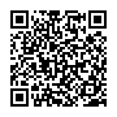 QR code for NU9522