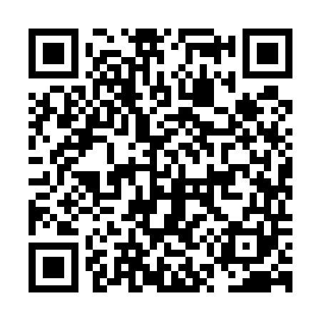 QR code for NU9541