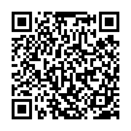 QR code for NU9603