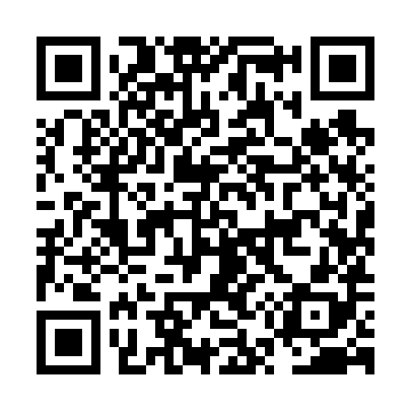 QR code for NU9688