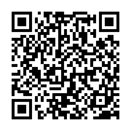QR code for NU9703