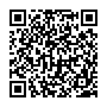 QR code for NU9716
