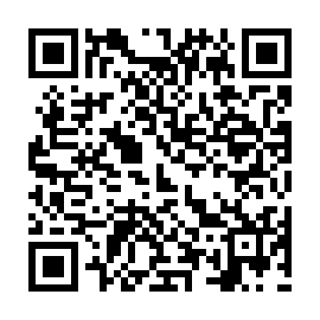 QR code for NU9732
