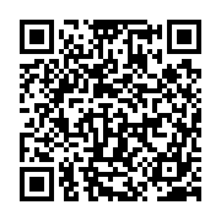 QR code for NU9777