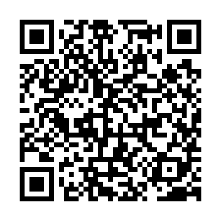 QR code for NU9789