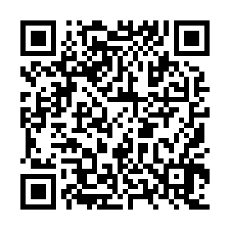 QR code for NU9806