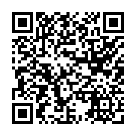 QR code for NU9826