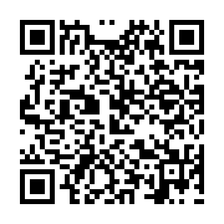 QR code for NU9831