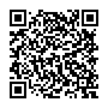 QR code for NU9841