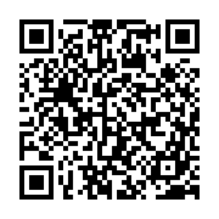 QR code for NU9867