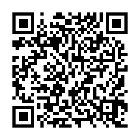 QR code for NU9902