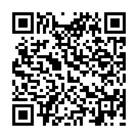 QR code for NU9918