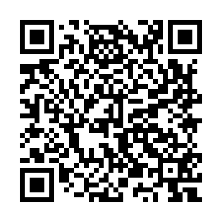 QR code for NU9951