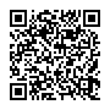 QR code for NU9968