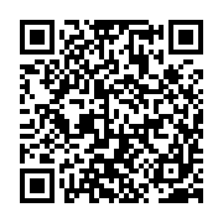 QR code for NU9997