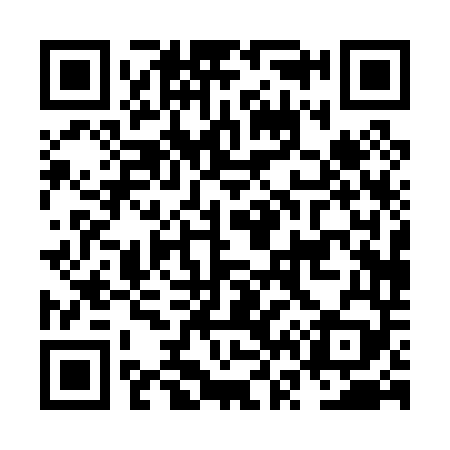 QR code for NV0049