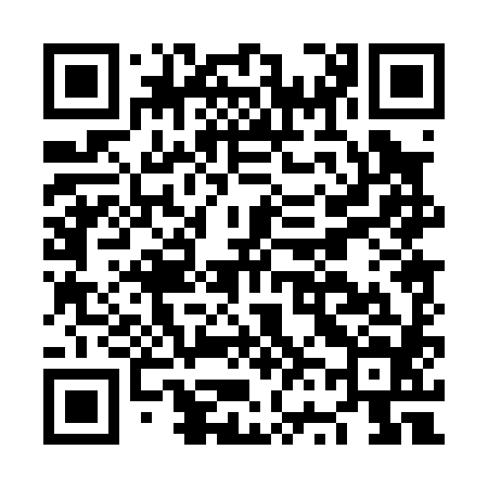 QR code for NV0084
