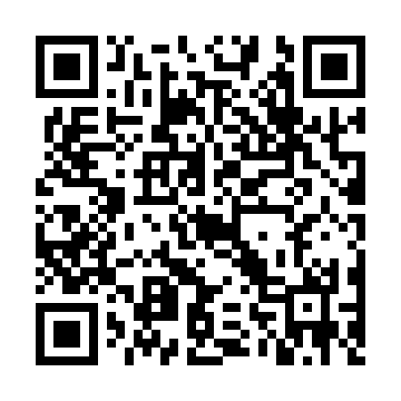 QR code for NV0130