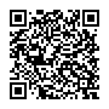 QR code for NV0142