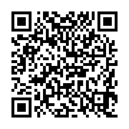 QR code for NV0191