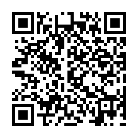 QR code for NV0248