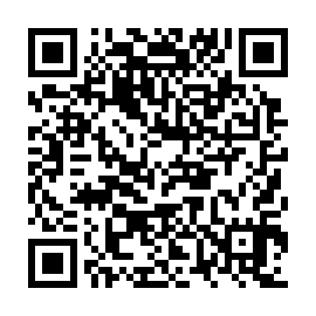 QR code for NV0315