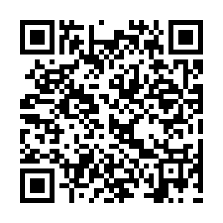 QR code for NV0337
