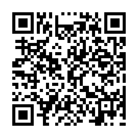 QR code for NV0352