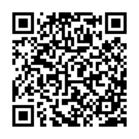 QR code for NV0407