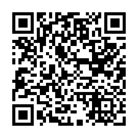 QR code for NV0433