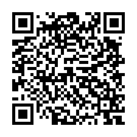 QR code for NV0465