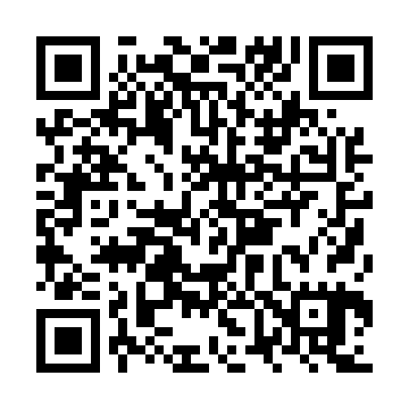 QR code for NV0525