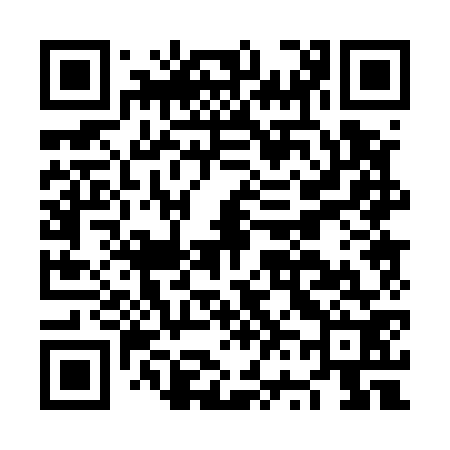 QR code for NV0572