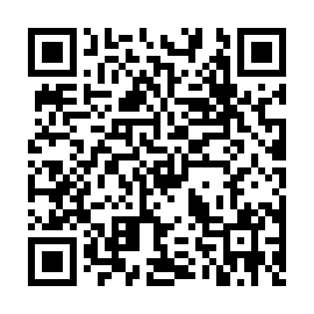 QR code for NV0581