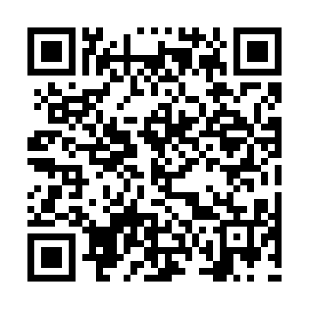 QR code for NV0615