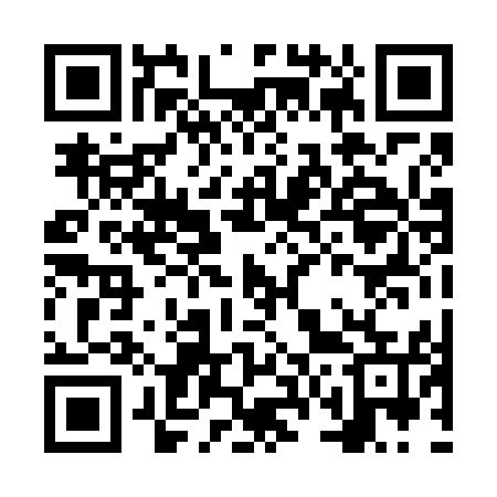 QR code for NV0655