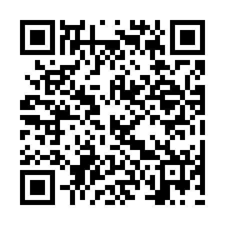 QR code for NV0672