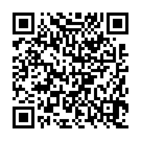 QR code for NV0684