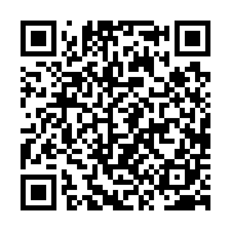 QR code for NV0700