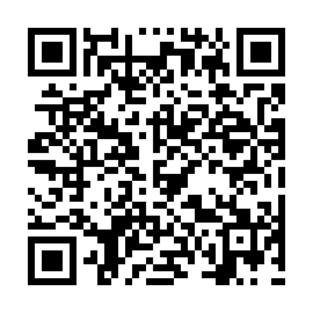 QR code for NV0701
