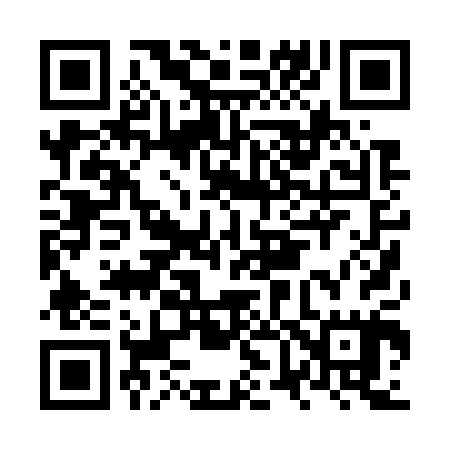 QR code for NV0705