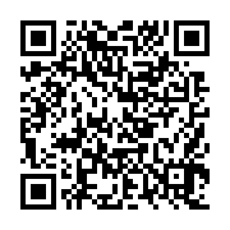 QR code for NV0747