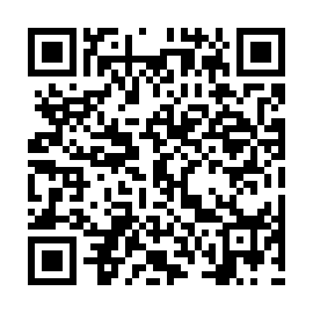 QR code for NV0758