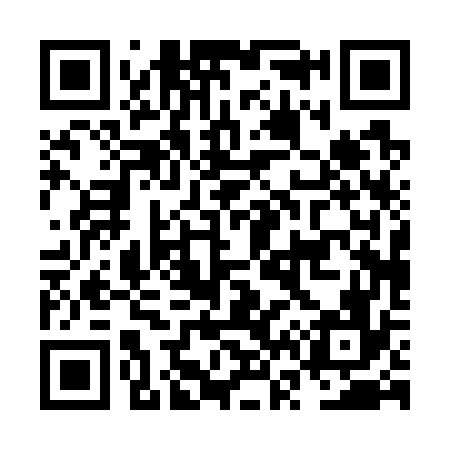 QR code for NV0776