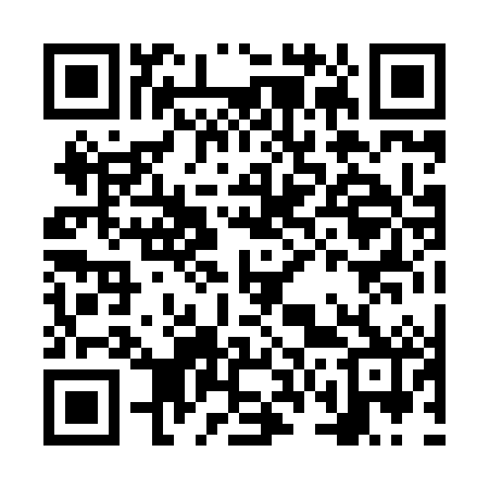 QR code for NV0882