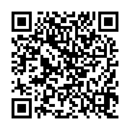 QR code for NV0914