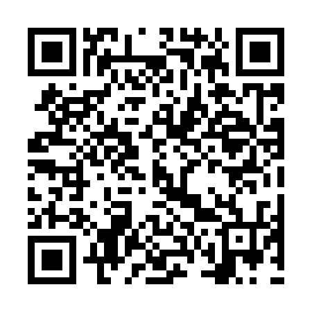 QR code for NV0934