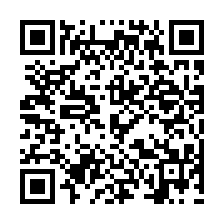 QR code for NV1011