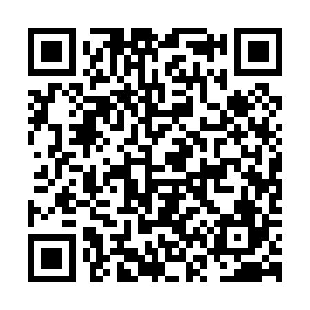 QR code for NV1026