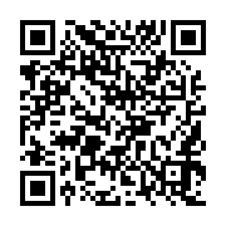 QR code for NV1052